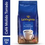 Cafe-La-Virginia-Molido-Equilibrado-250-Gr-1-42426