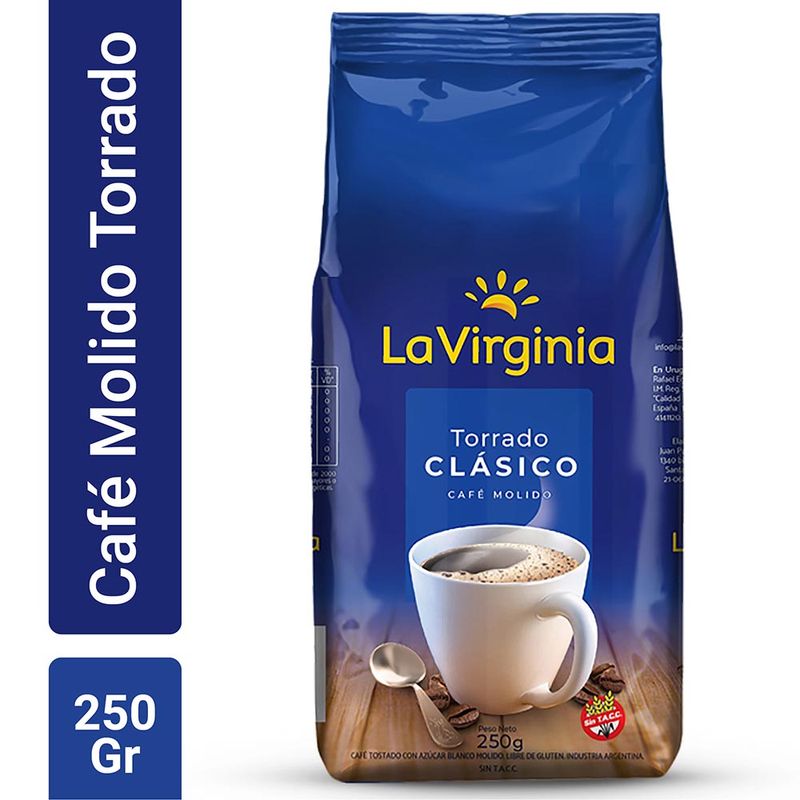 Cafe-La-Virginia-Molido-Equilibrado-250-Gr-1-42426