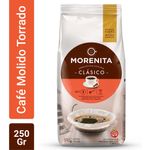 Cafe-La-Morenita-Molido-Intenso-250-Gr-1-42627