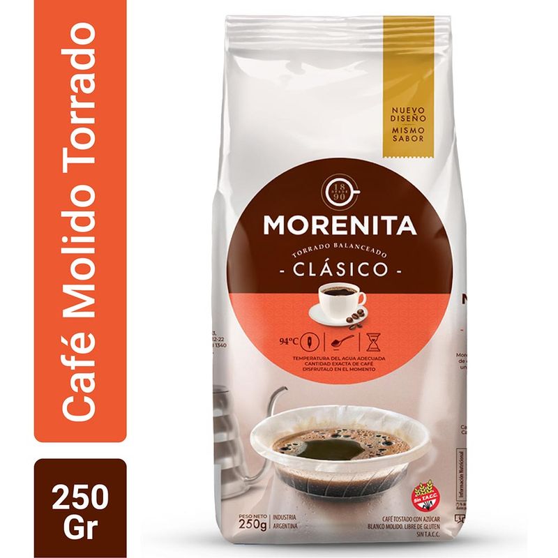 Cafe-La-Morenita-Molido-Intenso-250-Gr-1-42627