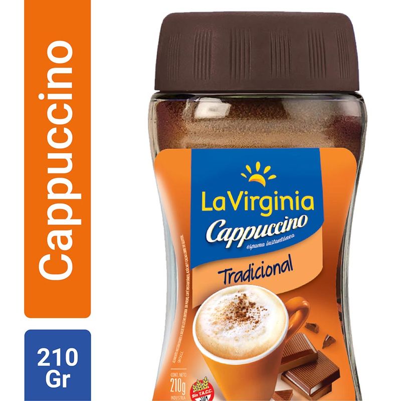 Cappuccino-La-Virginia-210-Gr-1-42847
