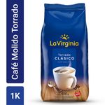 Cafe-La-Virginia-Molido-Equilibrado-1-Kg-1-43495