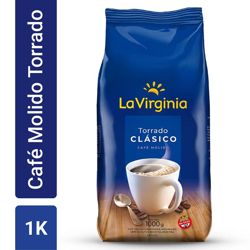 Cafe-La-Virginia-Molido-Equilibrado-1-Kg-1-43495
