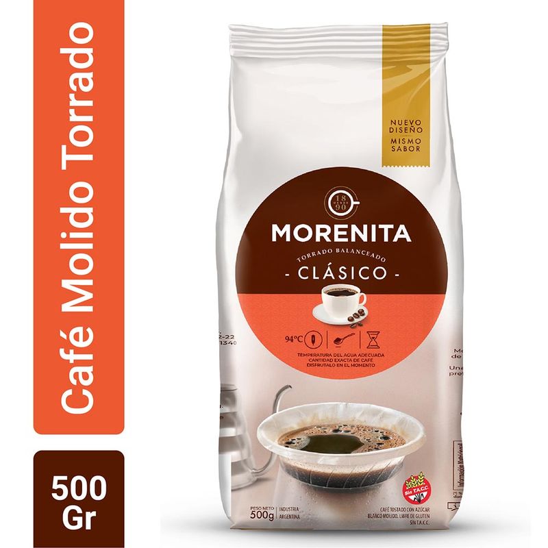 Cafe-La-Morenita-Molido-Clasico-500-Gr-1-44198