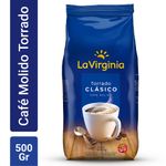 Cafe-La-Virginia-Molido-Equilibrado-Clasico-500-Gr-1-44202