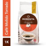 Cafe-La-Morenita-Molido-Intenso-1-Kg-1-44214
