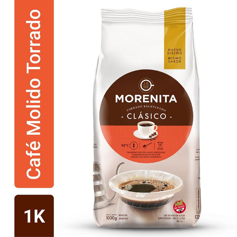 Cafe-La-Morenita-Molido-Intenso-1-Kg-1-44214