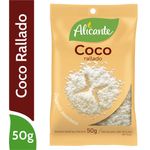 Coco-Rallado-Alicante-50-Gr-1-45667