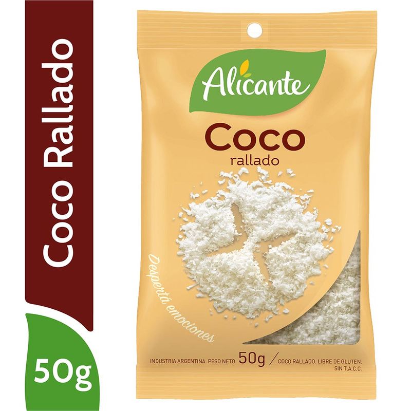 Coco-Rallado-Alicante-50-Gr-1-45667