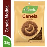 Canela-Molida-Natural-Integral-Alicante-25-Gr-1-45684