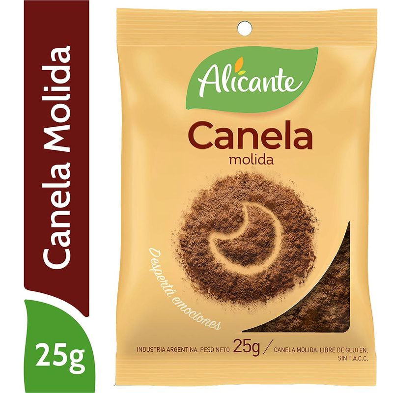 Canela-Molida-Natural-Integral-Alicante-25-Gr-1-45684