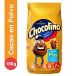 Cacao-Chocolino-180-Gr-1-46009