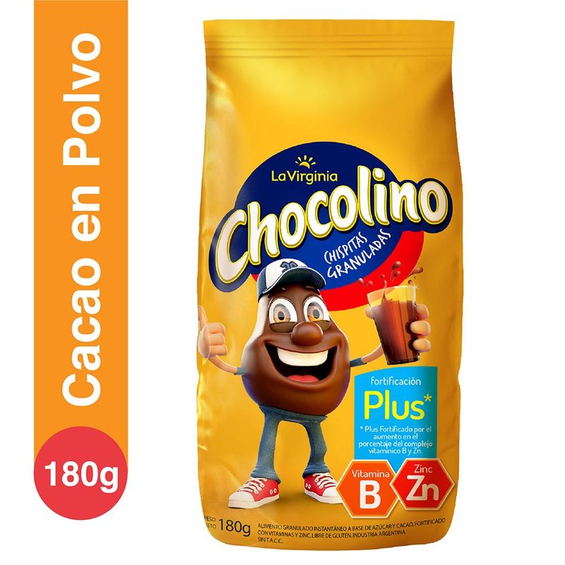 Cacao-Chocolino-180-Gr-1-46009