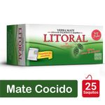 Yerba-Mate-Litoral-En-Saquitos-75-Gr-1-46341