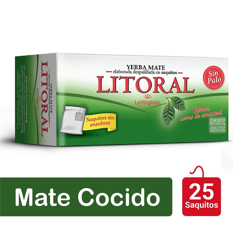 Yerba-Mate-Litoral-En-Saquitos-75-Gr-1-46341