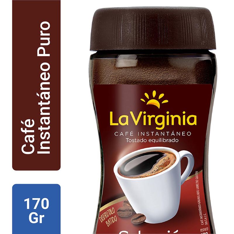 Cafe-La-Virginia-Soluble-Granulado-Instantaneo--Frasco-X-170-Gr-1-95608