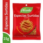Especias-Alicante-Surtidas--Sob-25-Gr-1-96533