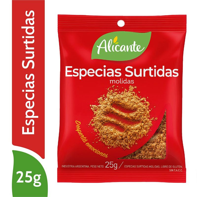 Especias-Alicante-Surtidas--Sob-25-Gr-1-96533