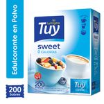 Edulcorante-Tuy-En-Polvo-Caja-X-200-Un-1-102750