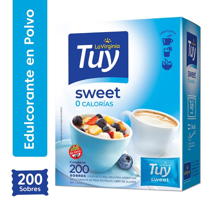 Edulcorante-Tuy-En-Polvo-Caja-X-200-Un-1-102750