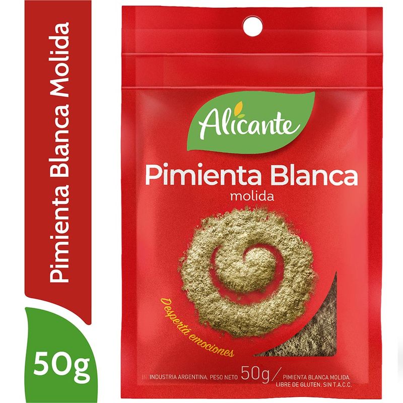 Pimienta-Blanca-Alicante-50-Gr-1-239122