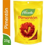 Pimenton-Alicante-25-Gr-1-240583