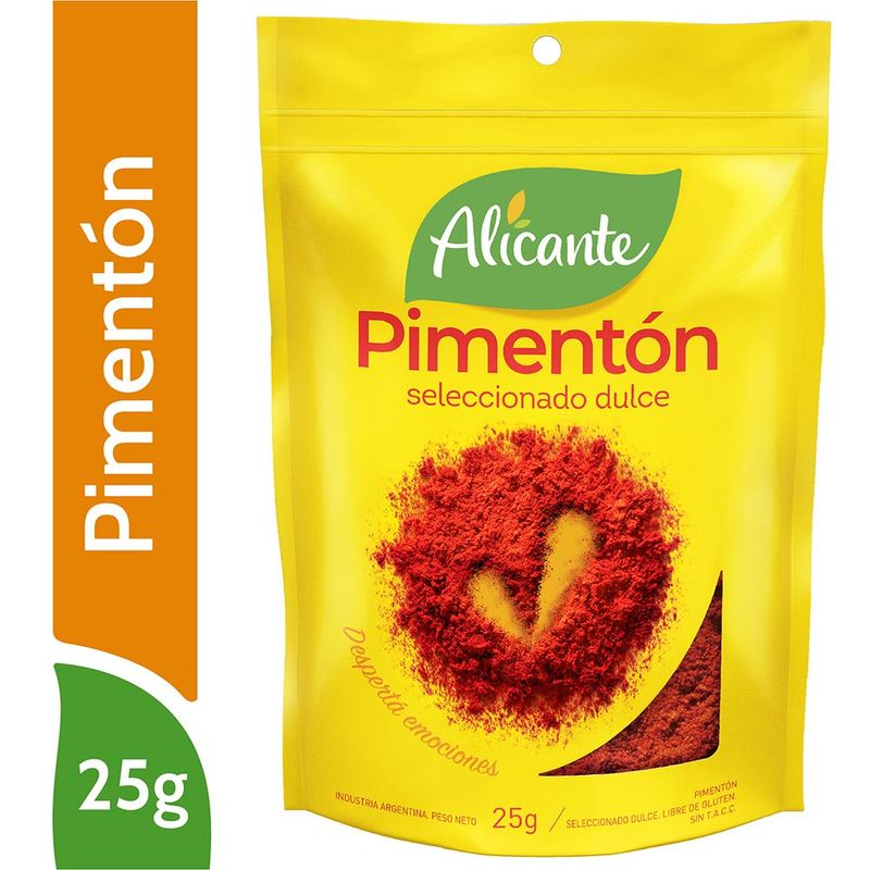 Pimenton-Alicante-25-Gr-1-240583