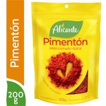 Pimenton-Alicante-Extra-200-Gr-1-240587