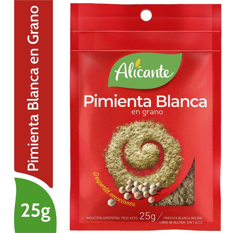 Pimienta-Blanca-Alicante-En-Grano-25-Gr-1-240592