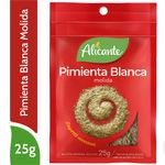 Pimienta-Blanca-Alicante-Molida-25-Gr-1-240631