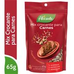 Condimento-Alicante-Mix-Crocante-Carne-65-Gr-1-261233
