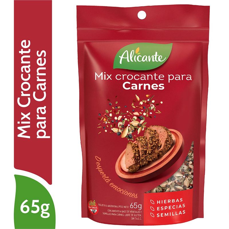 Condimento-Alicante-Mix-Crocante-Carne-65-Gr-1-261233