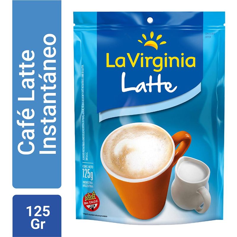 Cafe-La-Virginia-Latte-X125gr-1-434738
