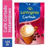Cafe-La-Virginia-Cortado-X125gr-1-434739