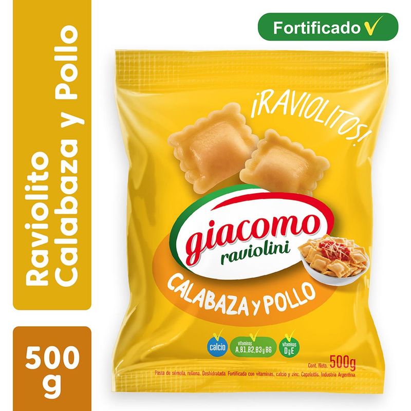 Raviolis-Giacomo-Calabaza-Y-Pollo-500-Gr-1-434740