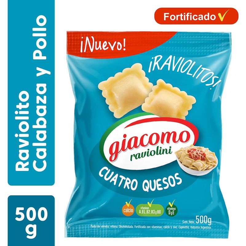 Raviolis-Giacomo-4-Quesos-500-Gr-1-434741