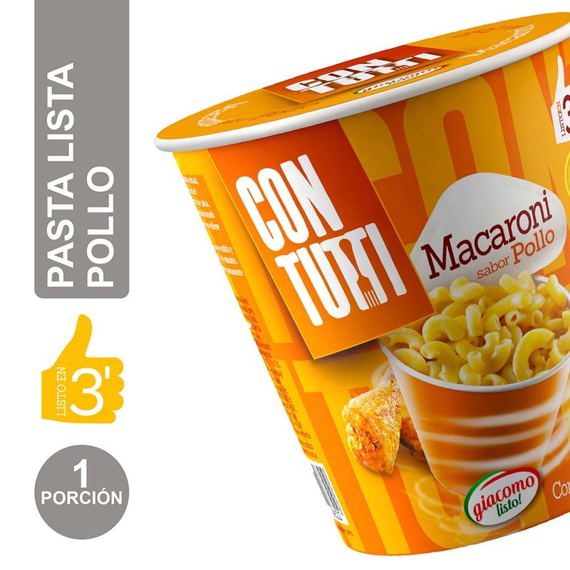 Pastas-Giacomo-Con-Tutti-Pollo-57-Gr-1-470005