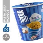 Pastas-Giacomo-Con-Tutti-Hongos-57-Gr-1-470041