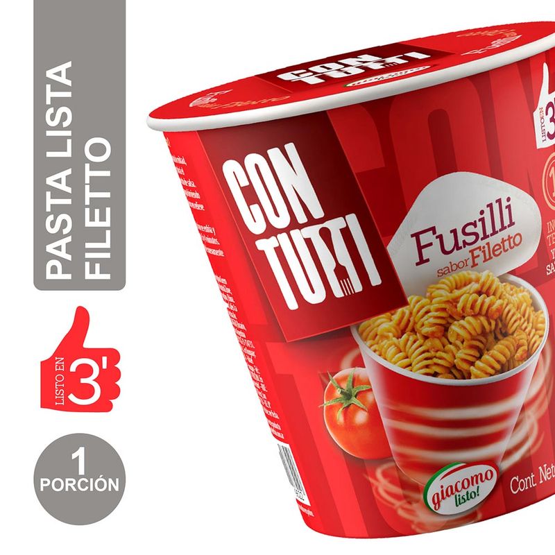 Pastas-Giacomo-Con-Tutti-Filetto-57-Gr-1-470048