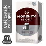 Capsulas-La-Morenita-Etiopia---10-Capsulas-1-474254