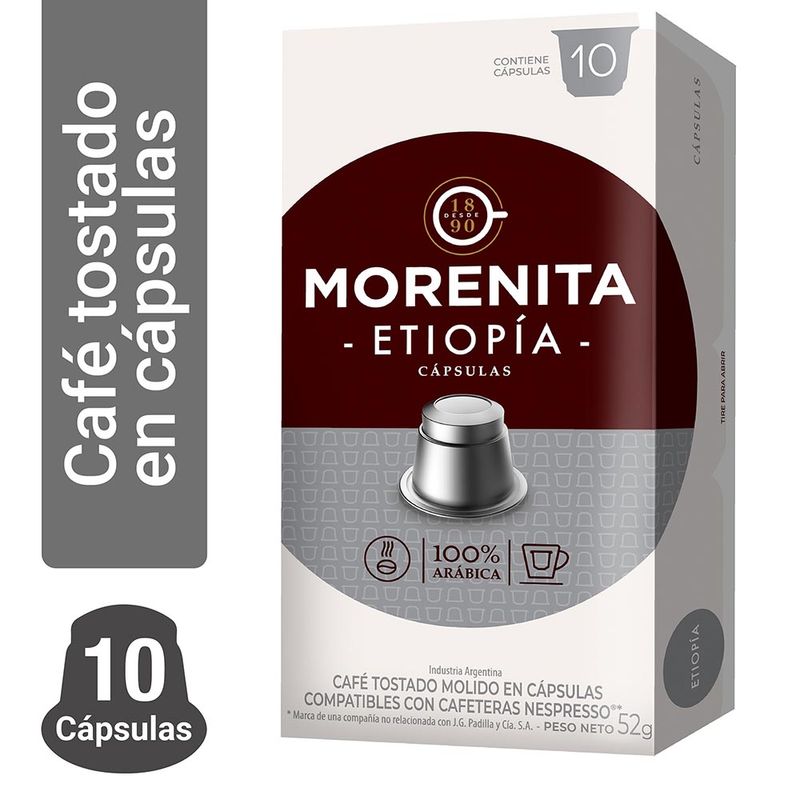 Capsulas-La-Morenita-Etiopia---10-Capsulas-1-474254
