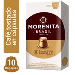 Capsulas-La-Morenita-Brasil---10-Capsulas-1-474255