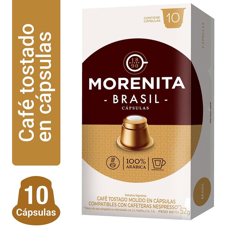 Capsulas-La-Morenita-Brasil---10-Capsulas-1-474255