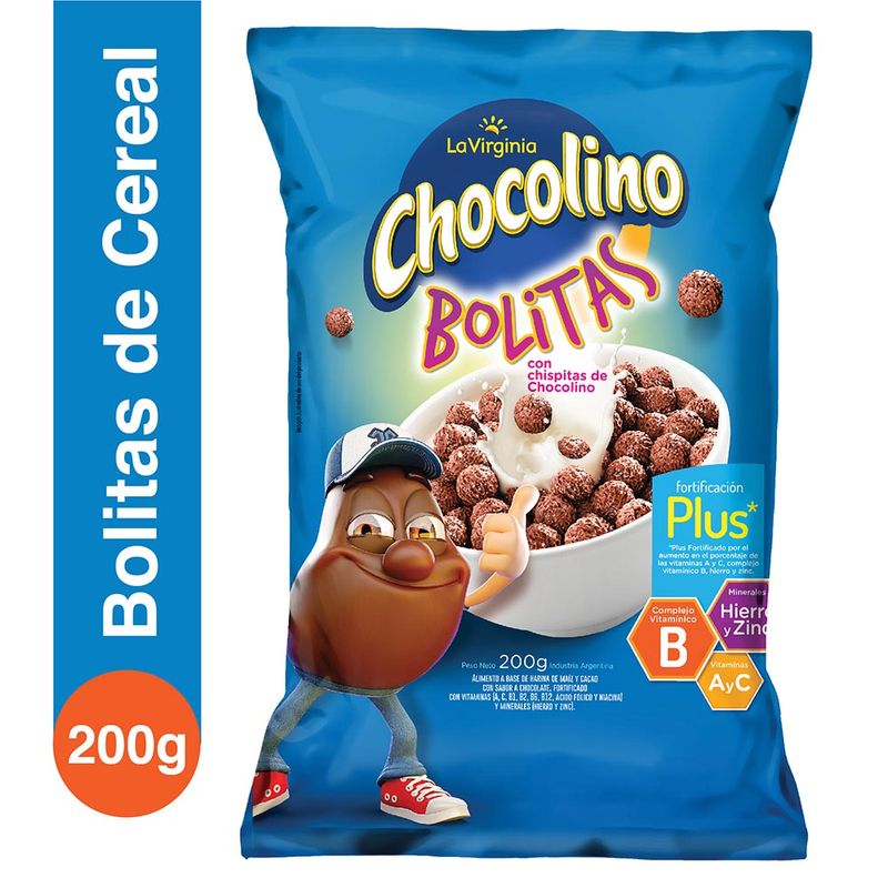 Cereal-Chocolino-Bolitas-X200gr-1-835141