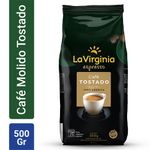 Cafe-La-Virginia-Espresso-Molido-X500gr-1-835147