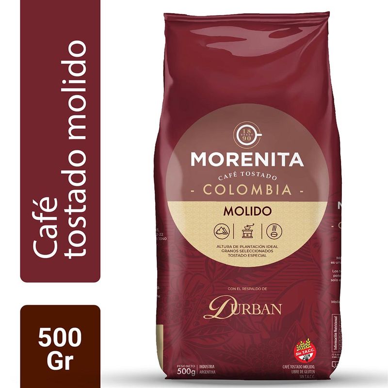 Cafe-Morenita-Colombia-500-Gr-1-836106