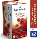 Te-La-Virginia-Manzana-Canela-X-20-Saquitos-1-837681