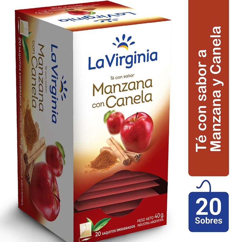 Te-La-Virginia-Manzana-Canela-X-20-Saquitos-1-837681