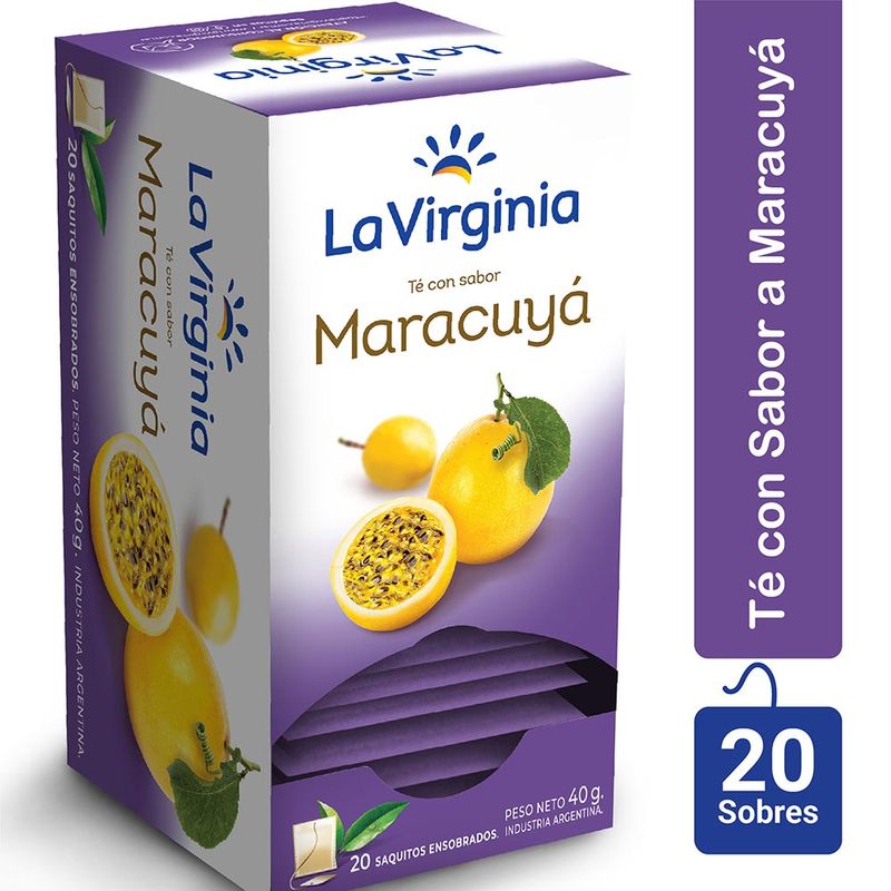 Te-La-Virginia-Maracuya-X-20-Saquitos-1-837683