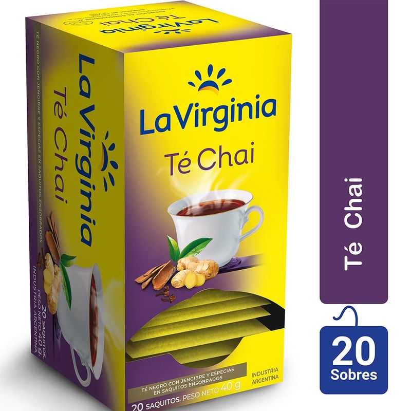 Te-La-Virginia-Chai-X-20-Saquitos-1-837686